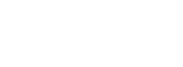 trustly