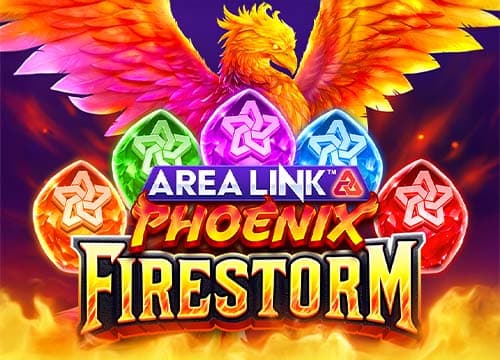 MGAreaLinkPhoenixFirestorm
