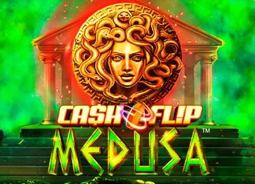 MGCashFlipMedusa