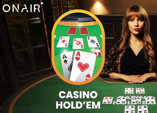 MGCasinoHoldem