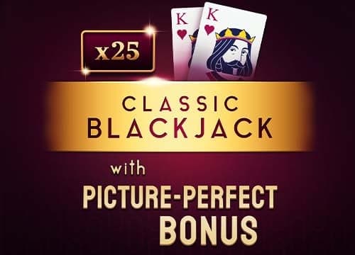 MGClassicBlackjackPerfectBonus