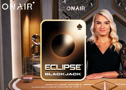 MGEclipseBlackjack