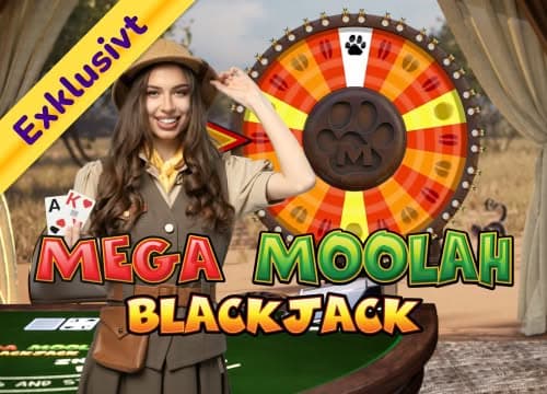 MGFlaxMegaMoolahBlackjack