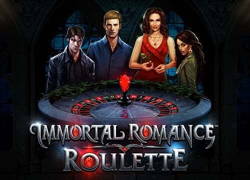 MGImmortalRomanceRoulette