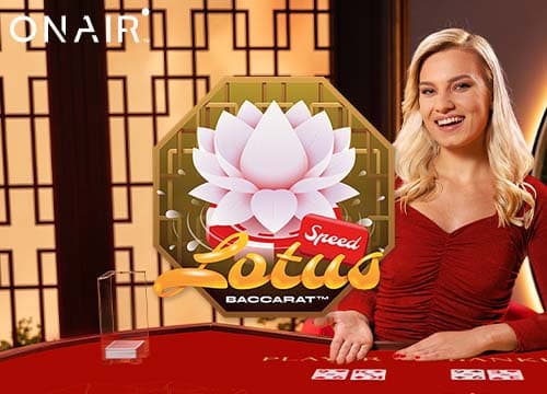 MGLotusSpeedBaccarat10