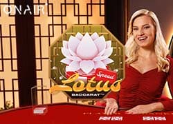 MGLotusSpeedBaccarat12Mobile