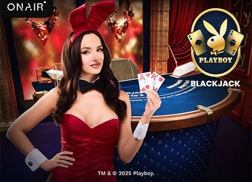 MGPlayboyVIPBlackjack