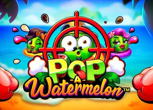 MGPopaWatermelon
