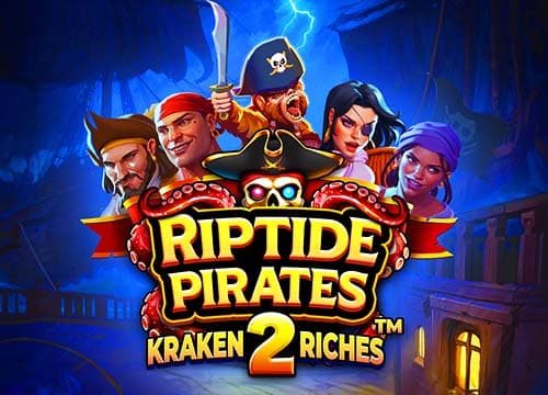 MGRiptidePirates2KrakenRiches