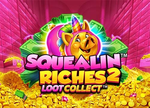 MGSquealinRiches2