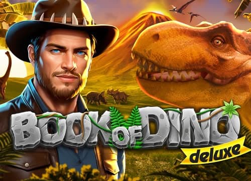 SWBookofDinoDeluxe