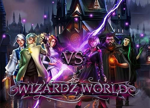 SWWizardzWorld