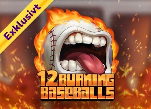 RG12BurningBaseballs