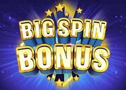 RGBigSpinBonus