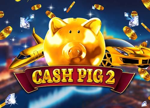 RGCashPig2