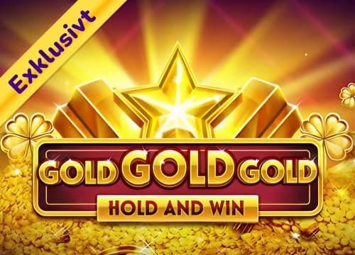RGGoldGoldGoldHoldandWin