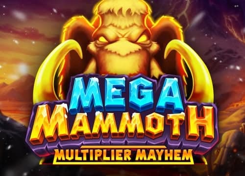 RGMegaMammothMultiplierMayhem
