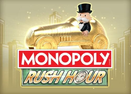 EVBGMonopolyRushHour