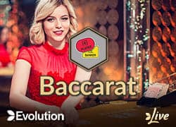 EVEVBaccaratSqueeze