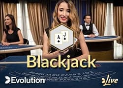 EVEVBlackjackLobby