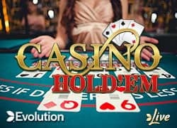 EVEVCasinoHoldemLobby