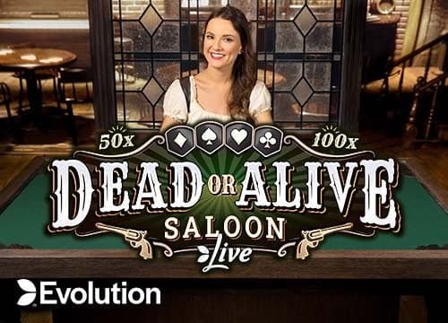 EVEVDeadOrAliveSaloon
