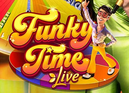 EVEVFunkyTime