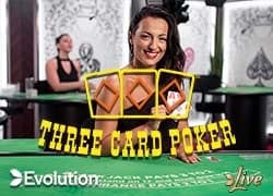 EVEVThreeCardPokerLobby