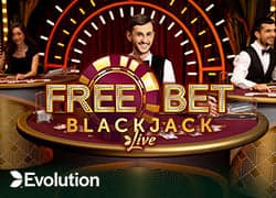 EVFreeBetBlackjack5