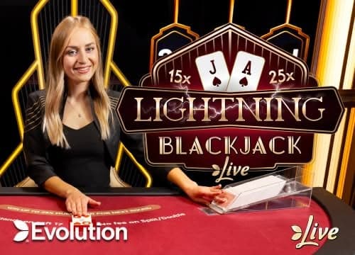 EVLightningBlackjack