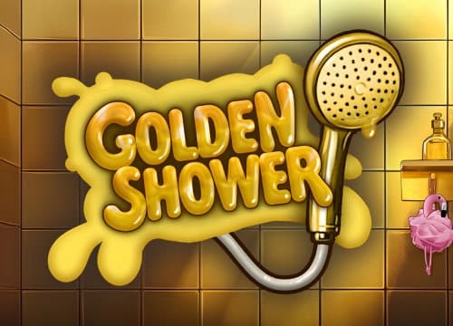 EVNCGoldenShower