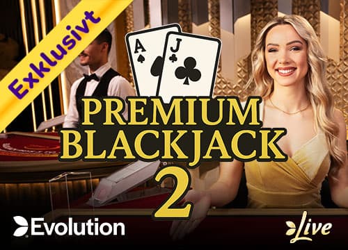 EVPremiumBlackjack2