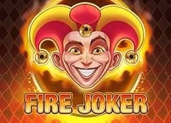PGFireJokerMobile