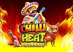 PPChilliHeatMegaways