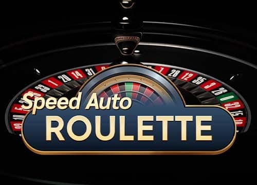 PPSpeedAutoRoulette1