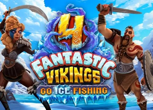 YG4FantasticVikingsGoIceFishing