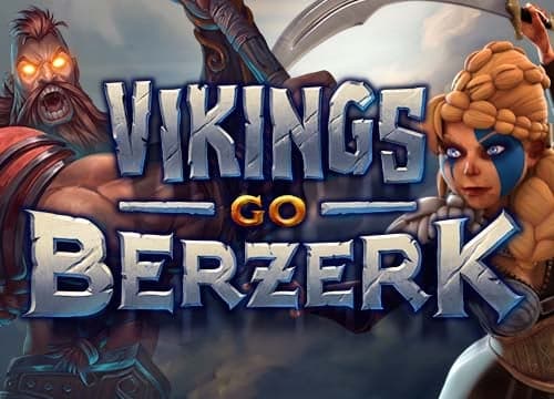 YGVikingsGoBerzerk